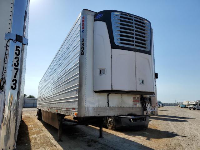 2023 Utility 300R