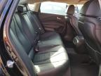 2021 Acura Tlx Technology იყიდება Hillsborough-ში, NJ - Side
