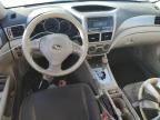 2008 Subaru Impreza 2.5I for Sale in Brighton, CO - Front End