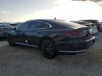 2019 Volkswagen Arteon Se en Venta en Arcadia, FL - Water/Flood