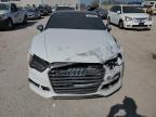 2015 Audi S3 Premium Plus for Sale in Kansas City, KS - Front End