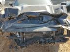 2021 Dodge Challenger R/T Scat Pack for Sale in Tanner, AL - Front End