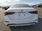 North Las Vegas, NV에서 판매 중인 2022 Nissan Sentra S - Front End