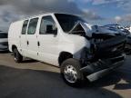 2008 Ford Econoline E150 Van for Sale in Fort Pierce, FL - Front End