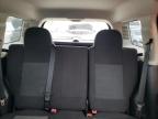 Louisville, KY에서 판매 중인 2015 Jeep Patriot Sport - Front End