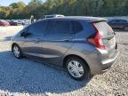 2020 Honda Fit Lx იყიდება Loganville-ში, GA - Side
