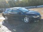 2016 Chrysler 200 Limited for Sale in Lyman, ME - Front End