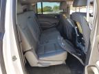 2015 Chevrolet Suburban C1500 Lt for Sale in Hueytown, AL - Front End