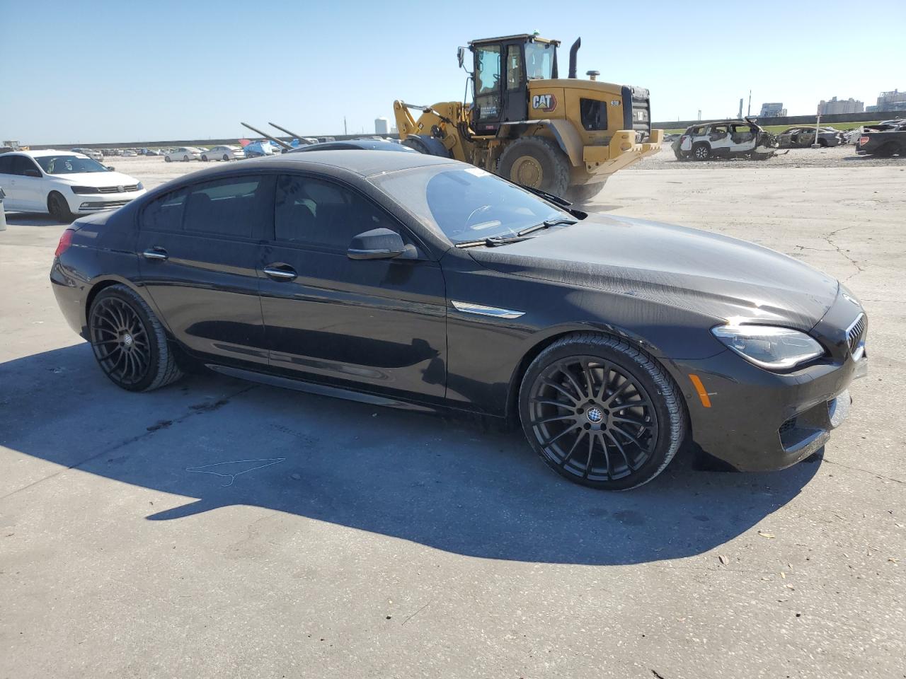 VIN WBA6D0C30HG639872 2017 BMW 6 SERIES no.4