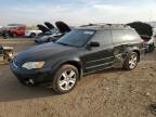 2006 Subaru Legacy Outback 2.5I Limited за продажба в Brighton, CO - Side
