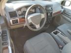 2008 Chrysler Town & Country Touring for Sale in Houston, TX - Mechanical