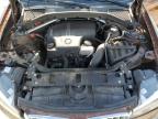 2017 Bmw X3 Sdrive28I продається в Loganville, GA - Front End