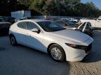 2022 Mazda 3  იყიდება Midway-ში, FL - Rear End