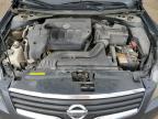 2008 NISSAN ALTIMA 2.5 for sale at Copart AB - CALGARY