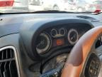 2016 Fiat 500L Trekking na sprzedaż w Candia, NH - Front End