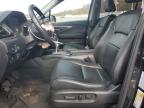 2021 Honda Pilot Exl للبيع في Brookhaven، NY - Front End