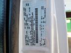2008 Ford Econoline E350 Super Duty Van იყიდება Louisville-ში, KY - Normal Wear