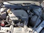 2006 Chevrolet Impala Lt for Sale in Elgin, IL - Side
