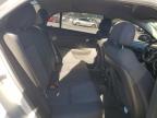 2012 Chevrolet Malibu 1Lt for Sale in Bridgeton, MO - Front End