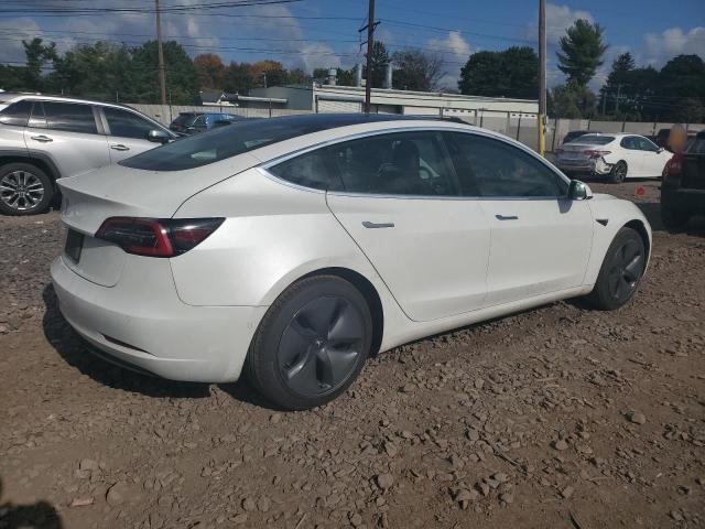 5YJ3E1EA7LF598177 Tesla Model 3  3