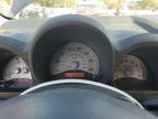 Fort Pierce, FL에서 판매 중인 2010 Toyota Scion Tc  - Rear End