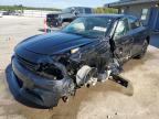 2021 Dodge Charger Sxt en Venta en Memphis, TN - Side