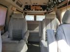 2002 Ford Econoline E150 Van for Sale in Waldorf, MD - Front End