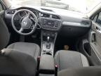 2018 Volkswagen Tiguan S იყიდება Portland-ში, OR - Biohazard/Chemical