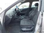 2007 AUDI A3 SPORT T for sale at Copart BRISTOL