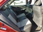 2012 Toyota Camry Base for Sale in Loganville, GA - Top/Roof