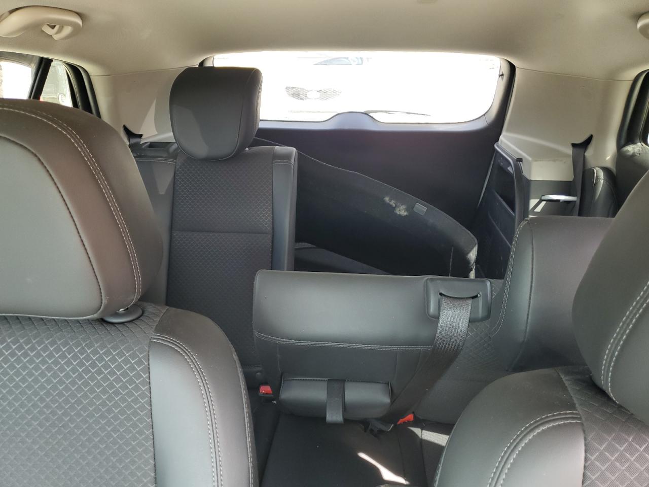 2021 Buick Encore - Image 10