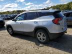 2019 Gmc Terrain Sle for Sale in North Billerica, MA - Side