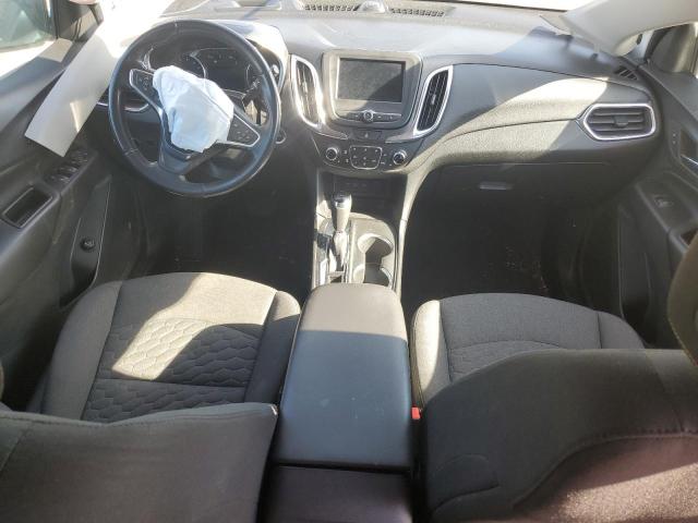 2GNAXJEV8L6130220 Chevrolet Equinox LT 8