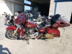 2023 HARLEY-DAVIDSON FLHTKANV    for sale at Copart VA - FREDERICKSBURG