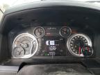 2013 Ram 2500 Laramie en Venta en Prairie Grove, AR - All Over