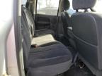 2004 Dodge Ram 1500 St for Sale in San Martin, CA - Mechanical