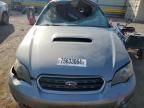 Wichita, KS에서 판매 중인 2009 Subaru Outback 2.5I - All Over