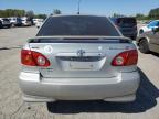 2004 Toyota Corolla Ce იყიდება Bridgeton-ში, MO - Front End