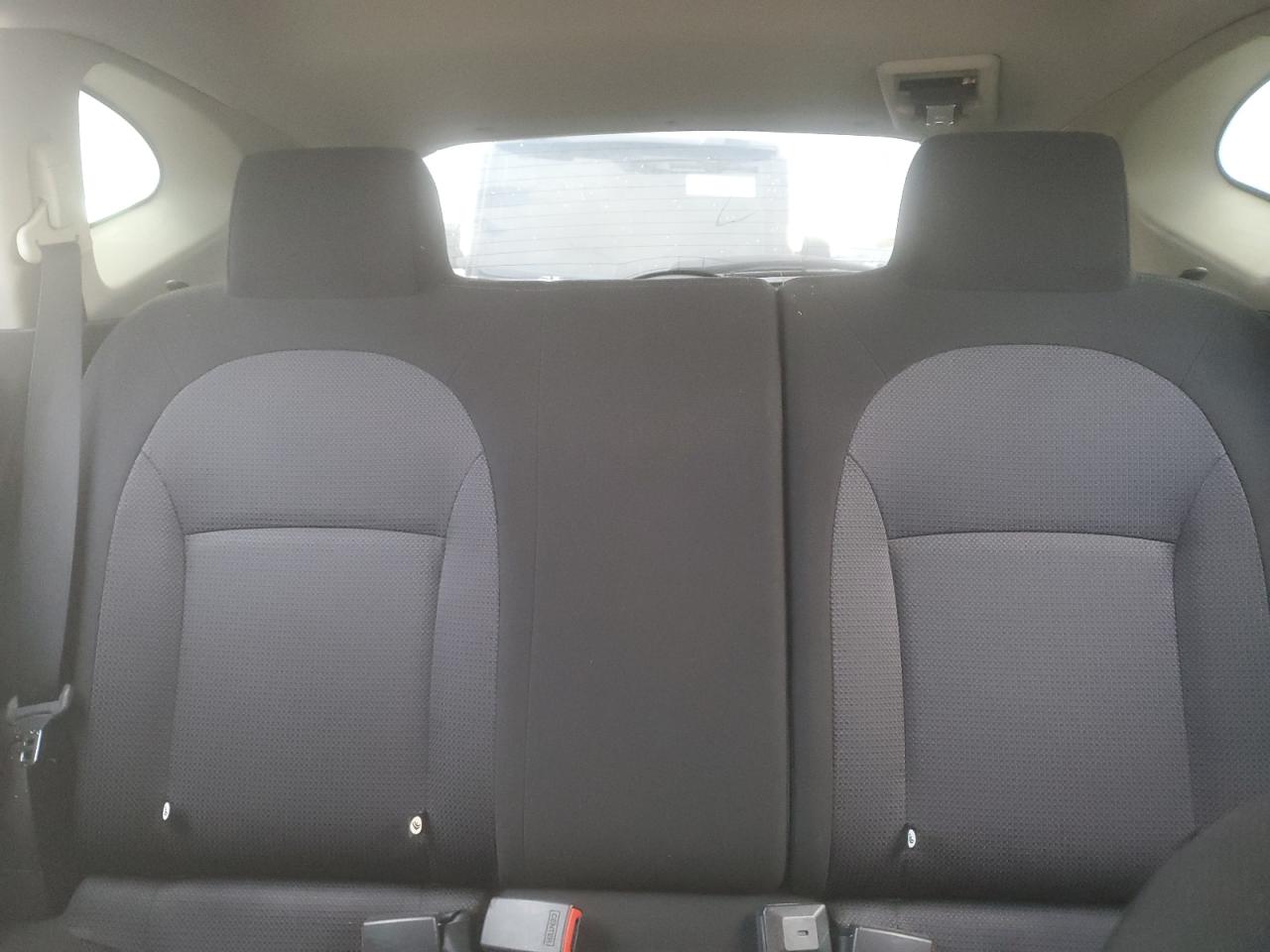 2013 Nissan Rogue - Image 10