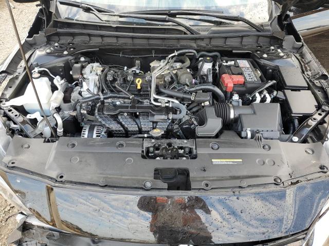 1N4BL4DV2PN393919 Nissan Altima SV 11