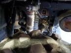 2021 Yamaha Yxe1000  for Sale in Hurricane, WV - All Over
