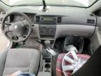 2008 Toyota Corolla Ce de vânzare în Nampa, ID - All Over