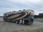 2018 Holiday Rambler Endeavor Motorhome للبيع في Lumberton، NC - All Over