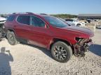 Kansas City, KS에서 판매 중인 2020 Gmc Acadia Sle - Front End