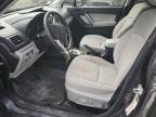 2014 Subaru Forester 2.5I Premium for Sale in Center Rutland, VT - Rear End