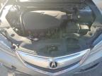 2017 Acura Tlx Tech for Sale in York Haven, PA - Front End