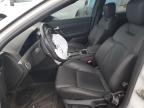 2009 Pontiac G8  en Venta en Indianapolis, IN - Side