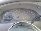 2006 Ford Ranger Super Cab продається в Kapolei, HI - Front End