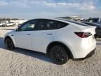 2023 Tesla Model Y  for Sale in Arcadia, FL - Water/Flood