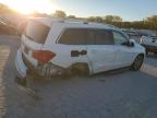 Kansas City, KS에서 판매 중인 2015 Mercedes-Benz Gl 450 4Matic - Rear End